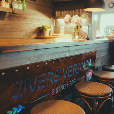Ziversopening-10